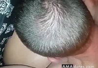 amateur porno