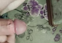 videos amateur