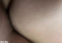 videos porno anal