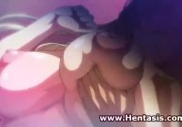 Corruption of daughter. Animation 01 Hentasis com