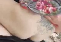 videos amateur