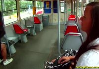 hidden cam tube