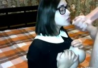 videos amateur