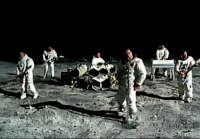 Rammstein   America (Official Video)