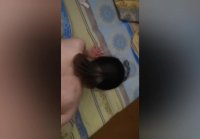 wife videos