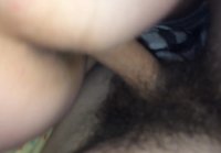 amateur videos