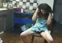 videos amateur