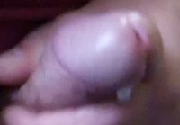 amateur videos