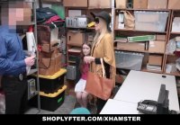 ShopLyfter