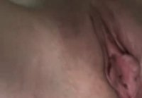 amateur porno