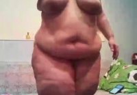 bbw