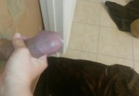 amateur porno