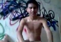 Descargar 3GP XVideos de joven porno casero