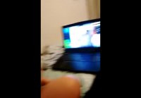 videos amateur