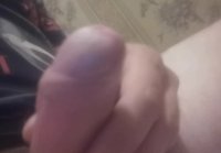 amateur porno