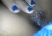 amateur videos