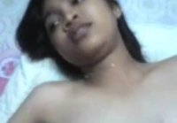 videos amateur