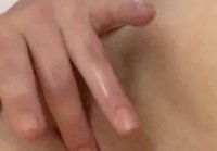 sexe amateur