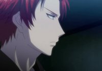 Amai Choubatsu Watashi wa Kanshu Senyou Pet ep12