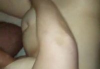 sexe amateur