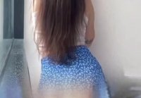 videos amateur