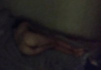 wife sex video