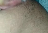 VID 20180710 084227 130