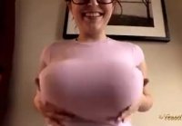 Big tits