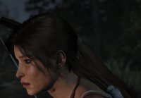 Lara in Trouble HD720