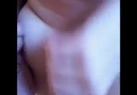 videos amateur