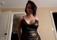 videos amateur