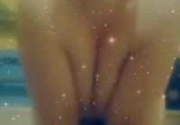 videos amateur