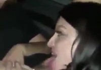 female orgasam