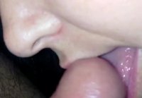 amateur porno