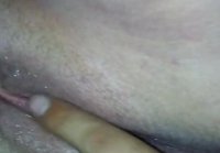 wife porn