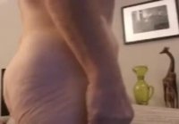 videos amateur