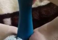 videos amateur