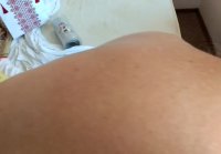 sexe amateur