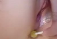 videos amateur