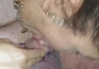 wife sex video