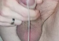 cumshot