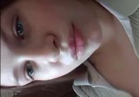 videos amateur