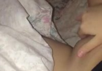 female sex moans