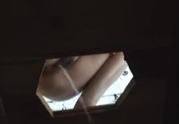 videos amateur