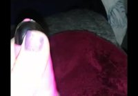 vibrator porn