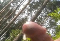 outdoor sex