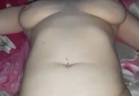 3some videos