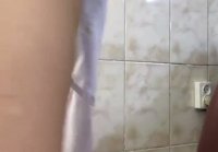 videos amateur