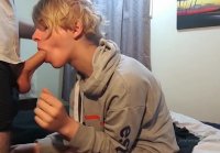 creampie compilation