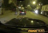 video sex fake taxi